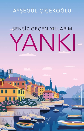 Kita Kitap