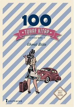 Kita Kitap