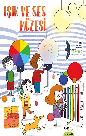 Kita Kitap