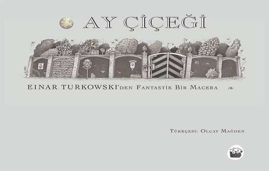 Kita Kitap
