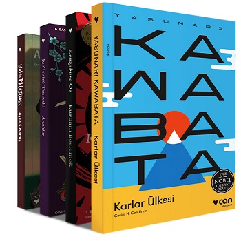 Kita Kitap