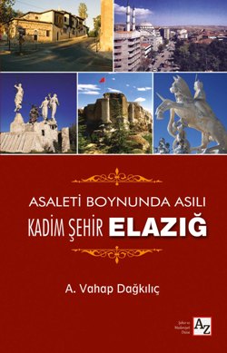 Kita Kitap