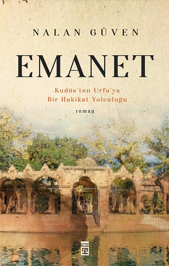 Kita Kitap