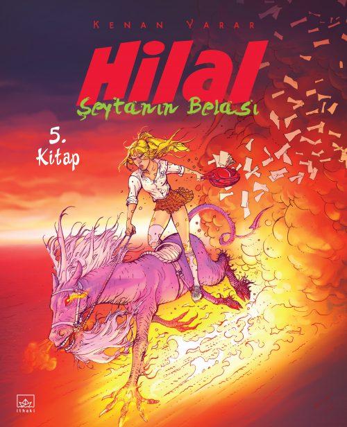 Kita Kitap