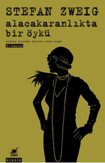 Kita Kitap