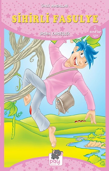 Kita Kitap