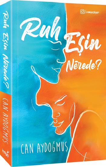 Kita Kitap