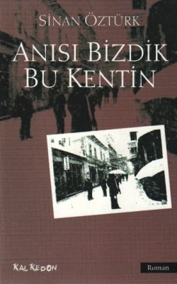 Kita Kitap