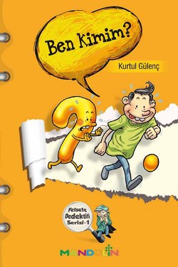 Kita Kitap