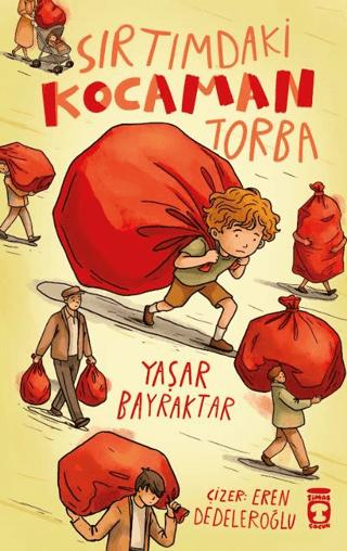 Kita Kitap