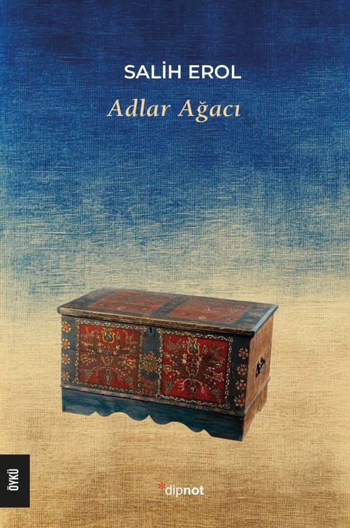 Kita Kitap