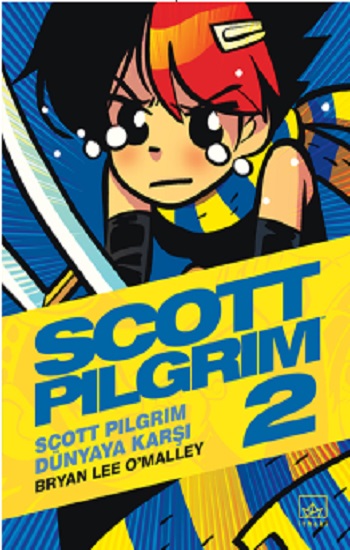 Kita Kitap