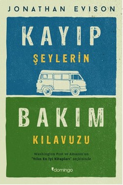 Kita Kitap