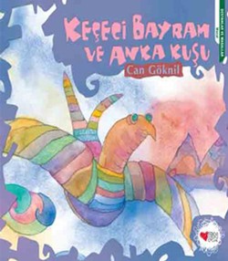 Kita Kitap
