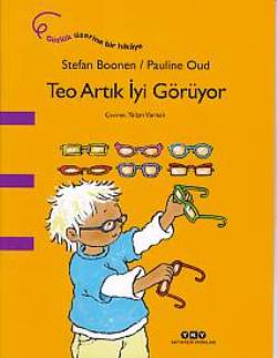Kita Kitap