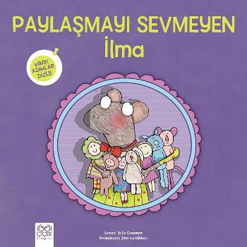 Kita Kitap