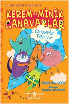 Kita Kitap