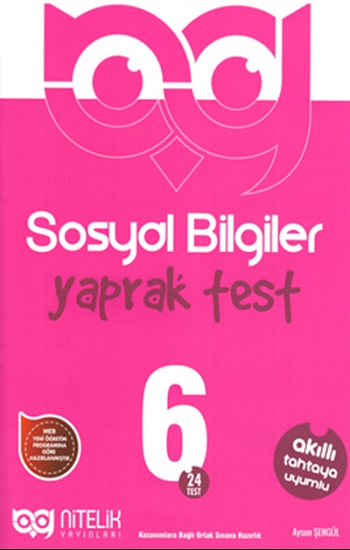Kita Kitap