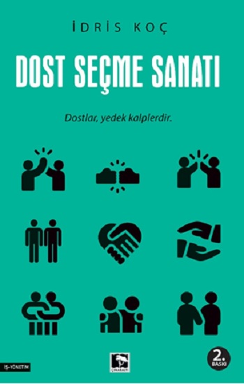 Kita Kitap