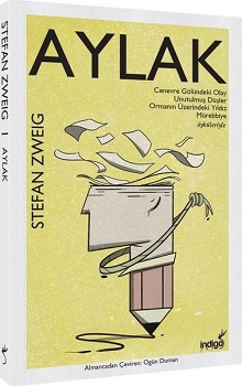 Kita Kitap