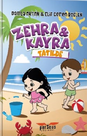 Kita Kitap