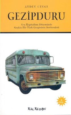 Kita Kitap
