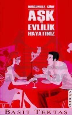 Kita Kitap