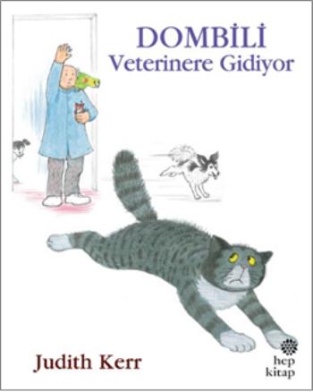 Kita Kitap