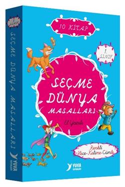 Kita Kitap