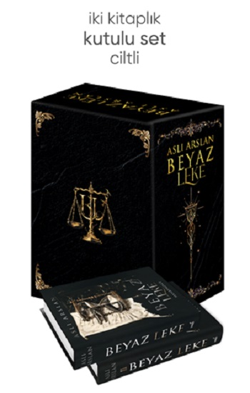 Kita Kitap