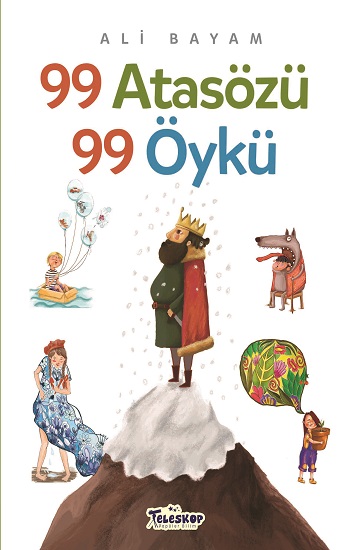 Kita Kitap