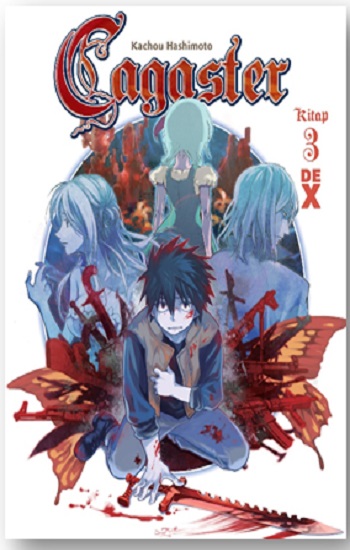 Kita Kitap