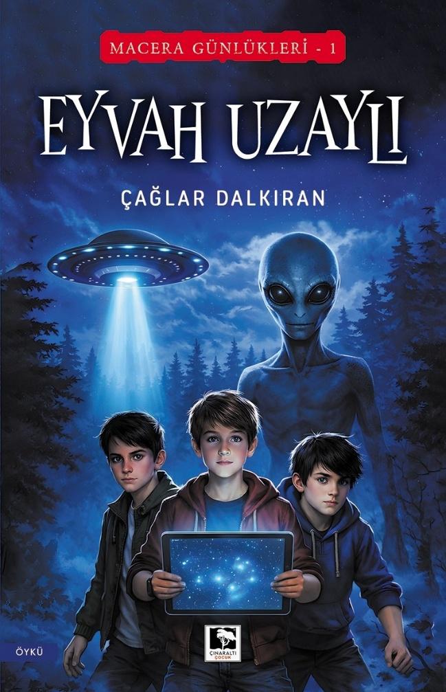 Kita Kitap