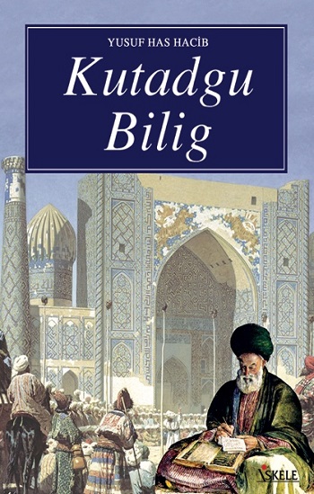 Kita Kitap
