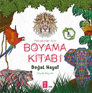 Kita Kitap
