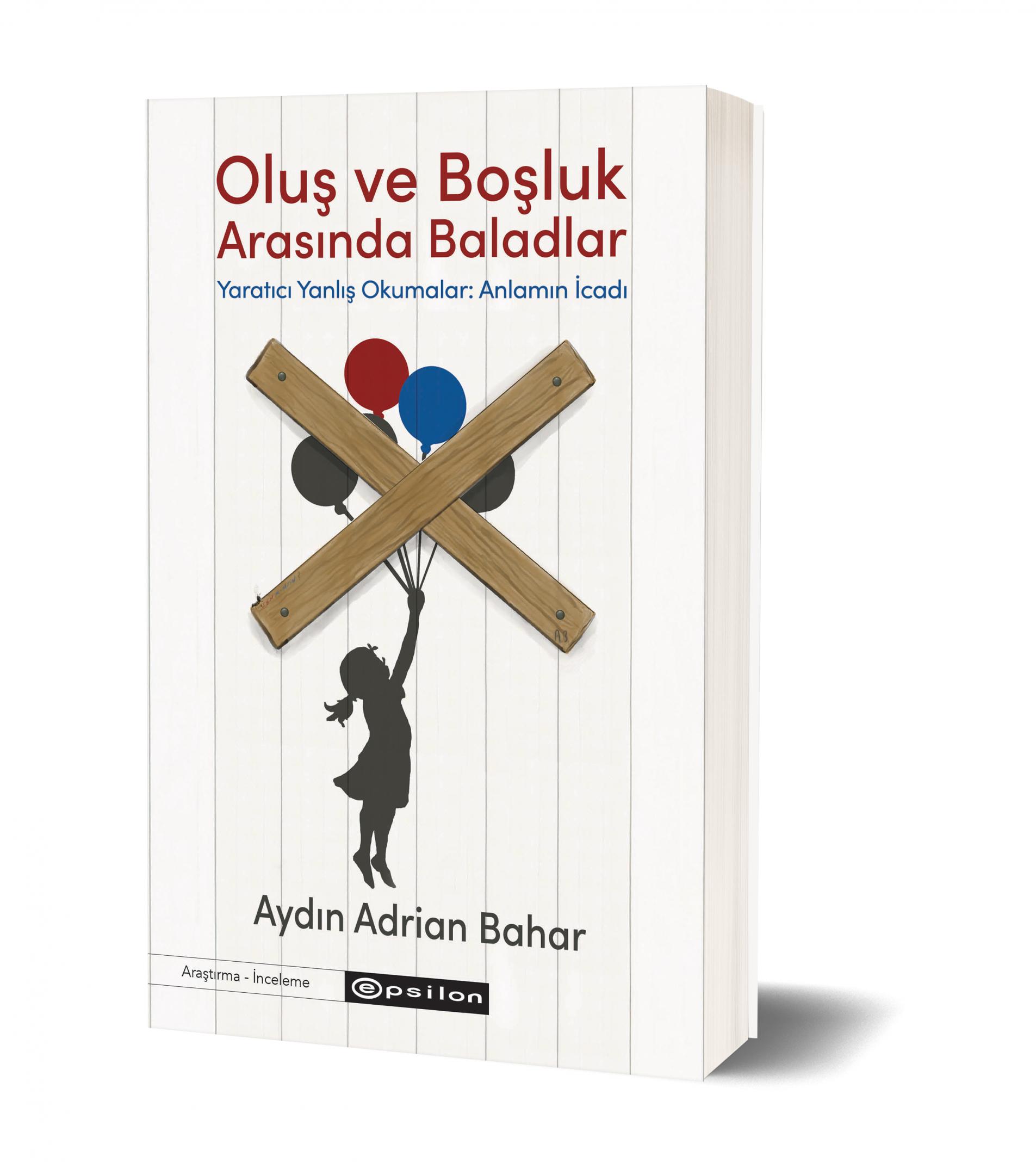 Kita Kitap