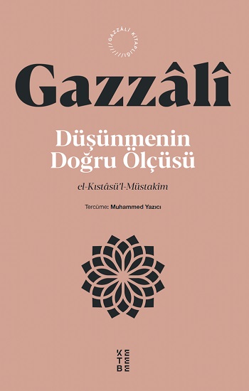 Kita Kitap