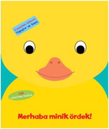 Kita Kitap