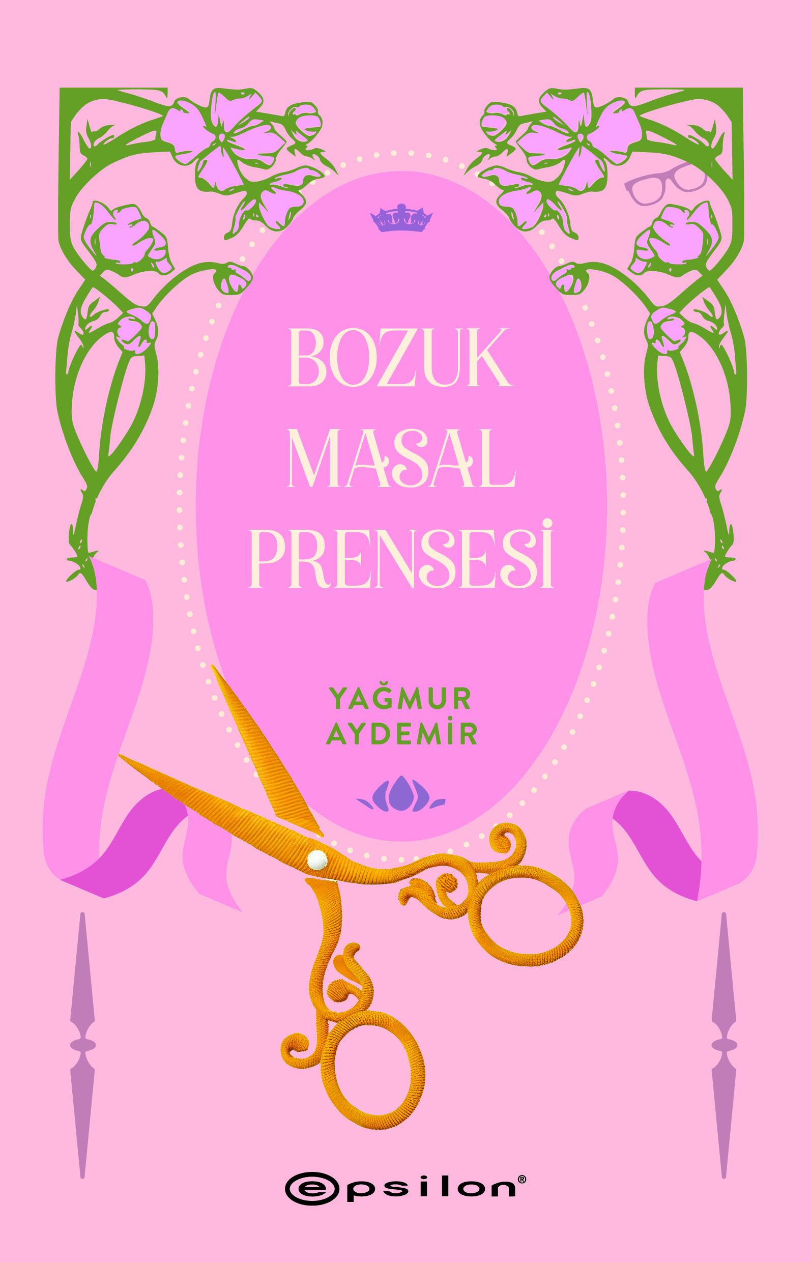 Kita Kitap