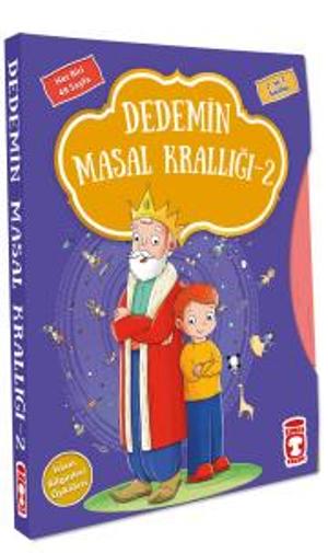 Kita Kitap