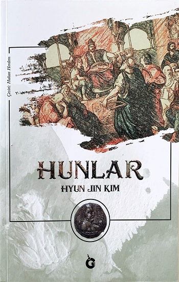 Kita Kitap