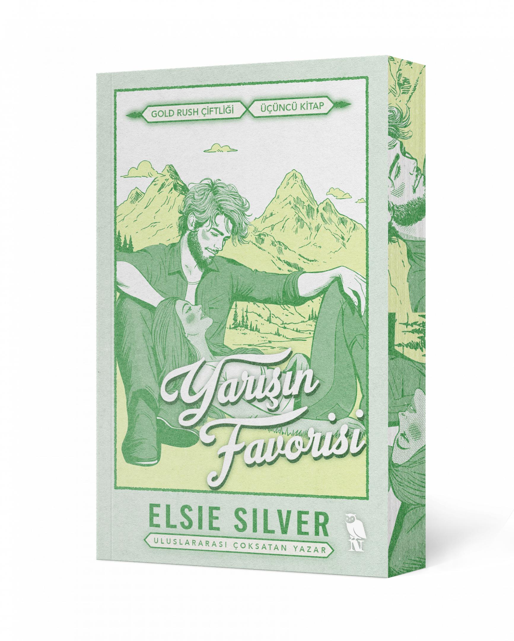 Kita Kitap