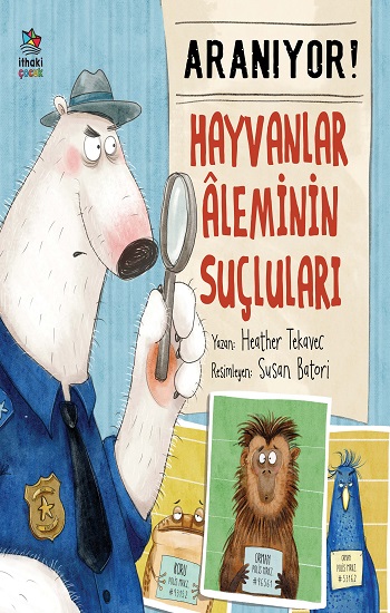 Kita Kitap