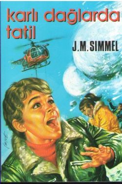 Kita Kitap