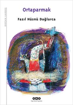 Kita Kitap