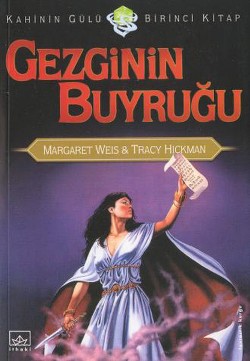 Yedinci Kapı Ölüm Kapısı Serisi 7