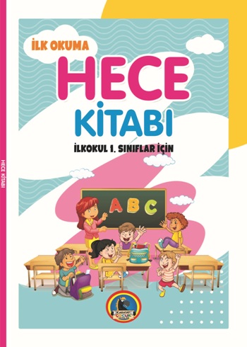 Kita Kitap