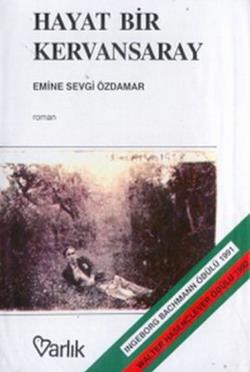 Hayat Bir Kervansaray