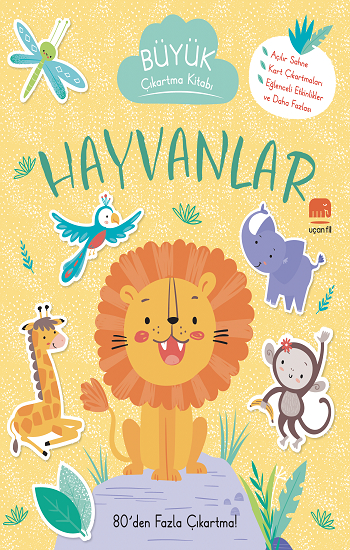Kita Kitap