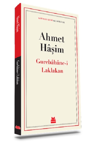 Kita Kitap